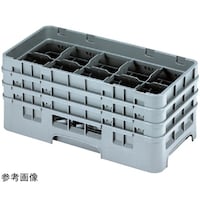 �L�����u���@�n�[�t�T�C�Y�@�X�e���E�F�A�[���b�N�P�O�d�؁@�g�P�W�S�����@�P�O�g�r�S�R�S�@�P��