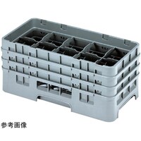 �L�����u���@�n�[�t�T�C�Y�@�X�e���E�F�A�[���b�N�P�O�d�؁@�g�Q�U�V�����@�P�O�g�r�W�O�O�@�P��