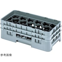 �L�����u���@�n�[�t�T�C�Y�@�X�e���E�F�A�[���b�N�P�V�d�؁@�g�P�S�R�����@�P�V�g�r�R�P�W�@�P��