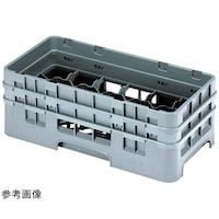 �L�����u���@�n�[�t�T�C�Y�@�O���X���b�N�P�V�d�؁@�g�P�S�R�����@�P�V�g�f�S�P�S�@�P��