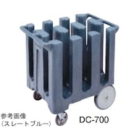 �L�����u���@�f�B�b�V���E�L���f�B�[�@�_�[�N�u���E���@�ő�M���@�ӂP�V�V�����@�c�b�V�O�O�@�_�[�N�u���E���@�P��