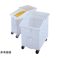 �L�����u���@�X�����g�b�v�@�C���O���[�f�B�G���g�r���@��P�S�O�k�@�h�a�r�R�V�@�P��