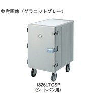 �L�����u���@�J���J�[�g�V���O���h�A�^�C�v�@�^���p�[�v���[�t�t�@�R�[�q�[�x�[�W���@�V�[�g�p���p�@�P�W�Q�U�k�s�b�r�o�@�P��