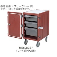 �L�����u���@�J���J�[�g�V���O���h�A�^�C�v�@�^���p�[�v���[�t�t�@�R�[�q�[�x�[�W���@�t�[�h�{�b�N�X�p�@�P�W�Q�U�k�a�b�r�o�@�P��