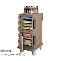 �L�����u���@�E���g���J���J�[�g�i�t�[�h�p���p�j�T�Q�O�~�U�X�O�~�g�P�P�S�T�����@�_�[�N�u���E���@�t�o�b�U�O�O�_�[�N�u���E���@�P��