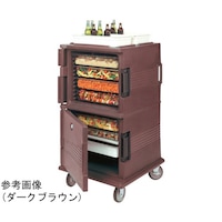 �L�����u���@�E���g���J���J�[�g�i�t�[�h�p���p�j�V�P�T�~�W�Q�O�~�g�P�R�T�O�����@�_�[�N�u���E���@�t�o�b�P�U�O�O�_�[�N�u���E���@�P��