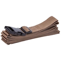 �L�����u���@�J���L�����A�p�X�g���b�v�@�S