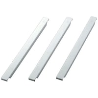 �L�����u���@�f�B�o�C�_�[�o�[�@�c�h�u�P�Q