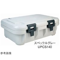 �L�����u���@�J���L�����A�[�r�V���[�Y�@�X�y�b�N���O���[�@�U�S�O�~�S�R�T�~�g�Q�Q�O�����@�t�o�b�r�P�S�O�@�X�y�b�N���O���[�@�P��