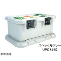 �L�����u���@�J���L�����A�[�r�V���[�Y�@�_�[�N�u���E���@�U�S�O�~�S�R�T�~�g�Q�U�O�����@�t�o�b�r�P�U�O�@�_�[�N�u���E���@�P��