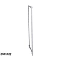 Lu@JVFrOq@v~AV[Y@Œ莮p|XgLbg@UPO~gWQO@PgiQj@boojQSRQ@Pg