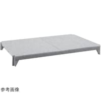 Lu@JVFrOq@v~AV[Y@\bh^VFtv[g@Pi@PQQO~RUO@borjPSSWrP@P