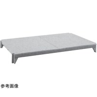 Lu@JVFrOq@v~AV[Y@\bh^VFtv[g@Pi@PQQO~SUO@borjPWSWrP@P