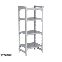 �L�����u���@�J���V�F���r���O�q�@�v���~�A���V���[�Y�@�\���b�h�^�Œ莮��{���j�b�g�S�i�Z�b�g�@�P�T�Q�O�~�U�P�O�~�g�P�U�R�O�����@�b�o�t�Q�S�U�O�U�S�r�S�@�P��