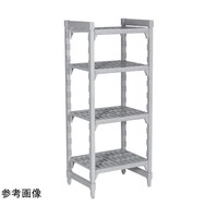 �L�����u���@�J���V�F���r���O�q�@�v���~�A���V���[�Y�@�x���`�^�Œ莮��{���j�b�g�S�i�Z�b�g�@�P�Q�Q�O�~�T�S�O�~�g�Q�P�S�O�����@�b�o�t�Q�P�S�W�W�S�u�S�@�P��