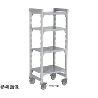 Lu@JVFrOq@v~AV[Y@\bh^SiZbg@UPO~SUO~gPXPO@boltPWQSVTrS@P