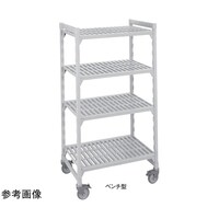 �L�����u���@�J���V�F���r���O�q�@�v���~�A���V���[�Y�@�x���`�^�����S�i�Z�b�g�@�X�P�O�~�S�U�O�~�g�P�X�P�O�����@�b�o�l�t�P�W�R�U�V�T�u�S�@�P��