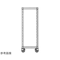 Lu@JVFrOq@v~AV[Y@p|XgLbgiLX^[tjSUO~gWXO@bolojPWRTq@PZbg