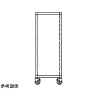 Lu@JVFrOq@v~AV[Y@p|XgLbgiLX^[tjSUO~gPVOO@bolojPWUVq@PZbg