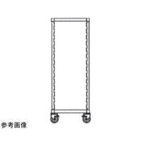 Lu@JVFrOq@v~AV[Y@p|XgLbgiLX^[tjTSO~gPVOO@bolojQPUVq@PZbg