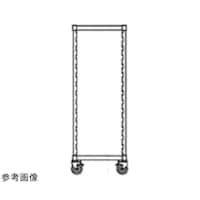 Lu@JVFrOq@v~AV[Y@p|XgLbgiLX^[tjUPO~gWXO@bolojQSRTq@PZbg