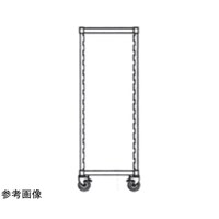 Lu@JVFrOq@v~AV[Y@p|XgLbgiLX^[tjUPO~gPXPO@bolojQSVTq@PZbg