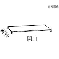 Lu@JVFrOq@GcV[Y@\bh^Œ莮VFtv[g@Pi@XPO~TSO@drjQPRUrP@P