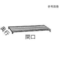 Lu@JVFrOq@GcV[Y@x`^Œ莮VFtv[g@Pi@XPO~UPO`@drjQSRUuP@P