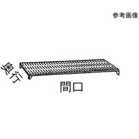 Lu@JVFrOq@GcV[Y@x`^Œ莮VFtv[g@Pi@PWRO~RUO`@drjPSVQuP@P