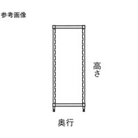 Lu@JVFrOq@GcV[Y@Œ莮p|XgLbg@RUO~gQPSO@dojPSWS@PZbg