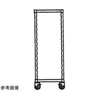 Lu@JVFrOq@GcV[Y@p|XgLbgiLX^[tjTSO~PVVW@dlojQPVO@PZbg