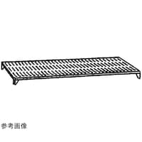 Lu@JVFrOq@GcV[Y@x`^pVFtv[g@Pi@XPO~UPO@dlrjQSRUuP@P