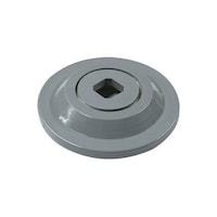 Lu@JVFrOq@GcV[Y@h[icop[@PZbgiSj@brlgcca@PZbg