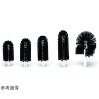 �O���X�E�H�b�V���[�@�`�`�|�r�t�a��p�����u���V�@�V�O�~��Q�O�O�����@�a�W�@�a�W�@�P�{