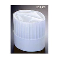 j[^CvpXnbgiPOjQOO@og|QOms@og|QOms@PZbg