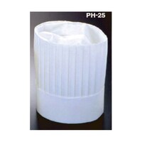 j[^CvpXnbgiPOjQTO@og|QTms@og|QTms@PZbg