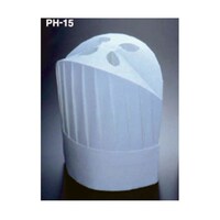 j[^CvpXnbgiPOj@og|PTms@og|PTms@PZbg