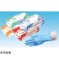 rkDjgO[uiju[iPOOjrr@h|QPP@rr@h|QPP@rr@P