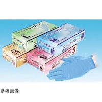 rkDjgO[uitju[iPOOjl@h|QPU@l@h|QPU@l@P