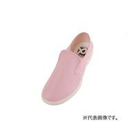 Oi@VFtCgVOOO@sN@QQDT@UV|UXOQ|WV@P