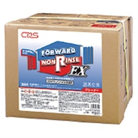 �V�[�o�C�G�X�@���ۍܔz���m�������X�N���[