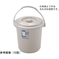 �_�X�|�b�g�o�P�c�i�O���[�j�{�́@�P�S�D�W�k�@�P�T�^�@�O���[�@�P�T�^�@�O���[�@�P��