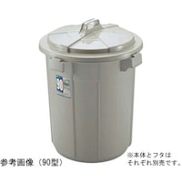 _X|bgy[ہi{́jXOk@XO^@O[@XO^@O[@P