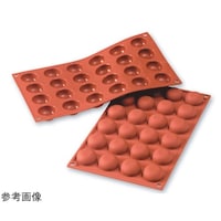 �V���R���x�[�L���O�����h�@�|���|�l�b�g�^