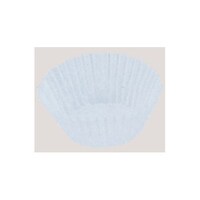 �O���V���P�[�X�i�P�O�O�O�����j�V���[�@�S�R�S�X�@�S�R�S�X�@�P��