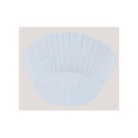 �O���V���P�[�X�i�P�O�O�O�����j�P�O���[�@�S�R�T�V�@�S�R�T�V�@�P��