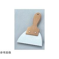 �ؕ��@�O�p�V���R���S���w���@����@�U�V�|�U�X�O�X�|�S�V�@�P��