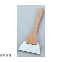 �ؕ����������V���R���S���w���i�p�j����@�U�V�|�U�X�O�X�|�T�O�@�P��