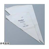 �}�g�t�@�[�@�i��܁@�A�����@�Q�X�T�~�T�O�O�����@�W�P�S�Q�V�i�m���D�T�|�T�O�j�@�W�P�S�Q�V�i�m���D�T�|�T�O�j�@�P��