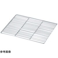 �P�W�|�W�P�[�L�N�[���[�p�^�@�����@��